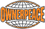 OwnerPeace